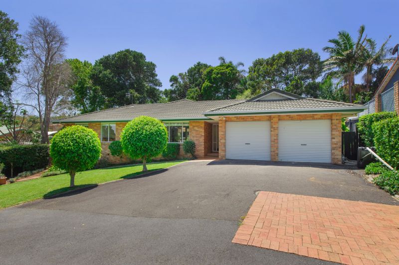 11 Oceanview Terrace Port Macquarie NSW, Port Macquarie - Thumbnail 3