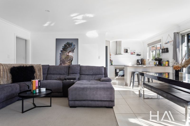 2/7 Carlwood Place Prospect Vale, Prospect Vale - Thumbnail 5