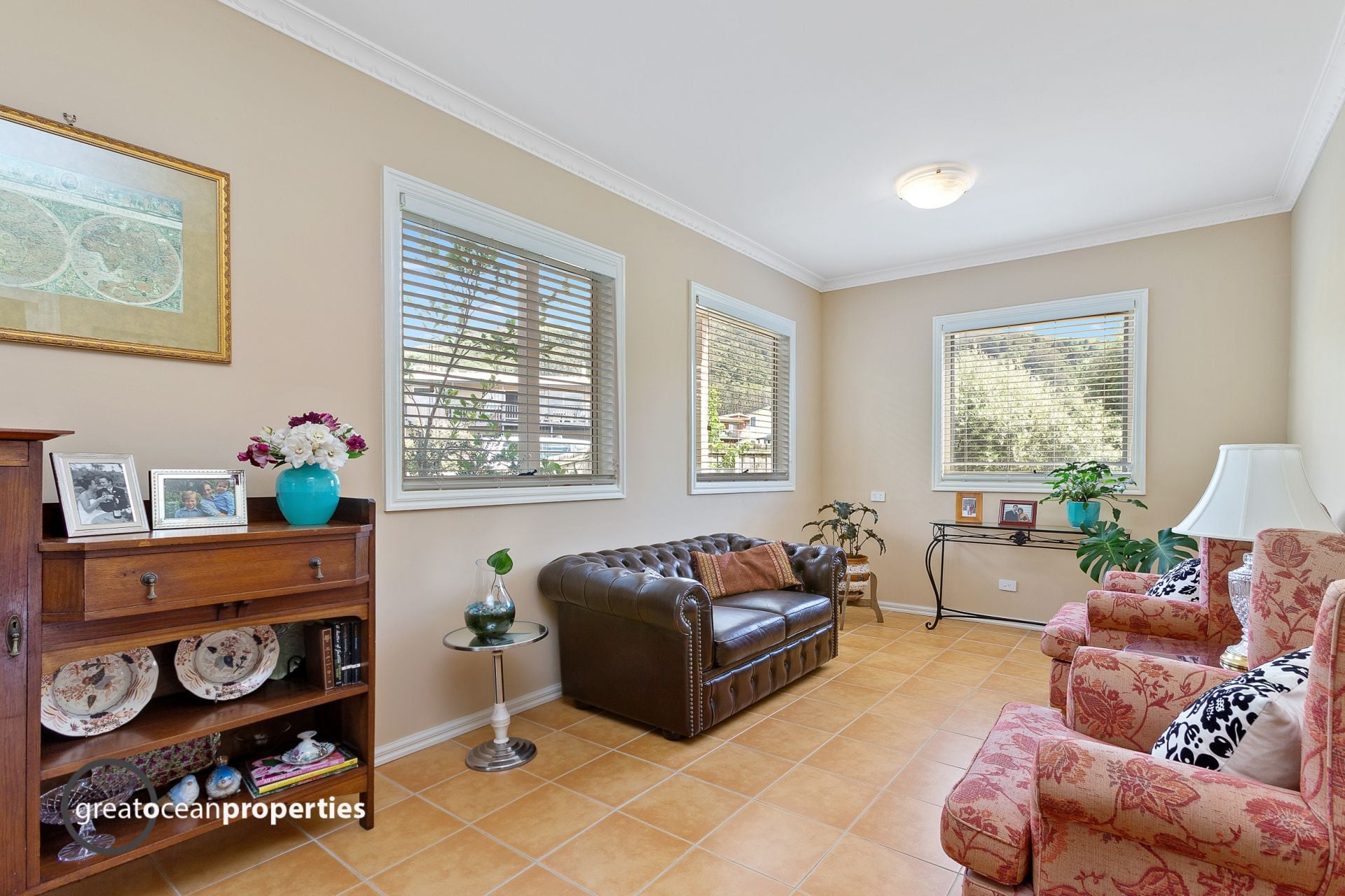 5 Georgina Court, Apollo Bay - Thumbnail 8