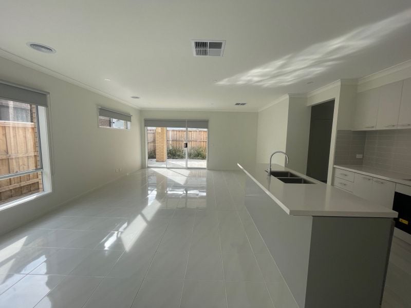 10 Lunar Street, Beveridge