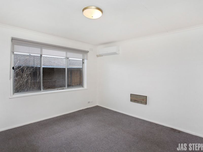 1/80 Saltley Street South Kingsville VIC, South Kingsville - Thumbnail 3