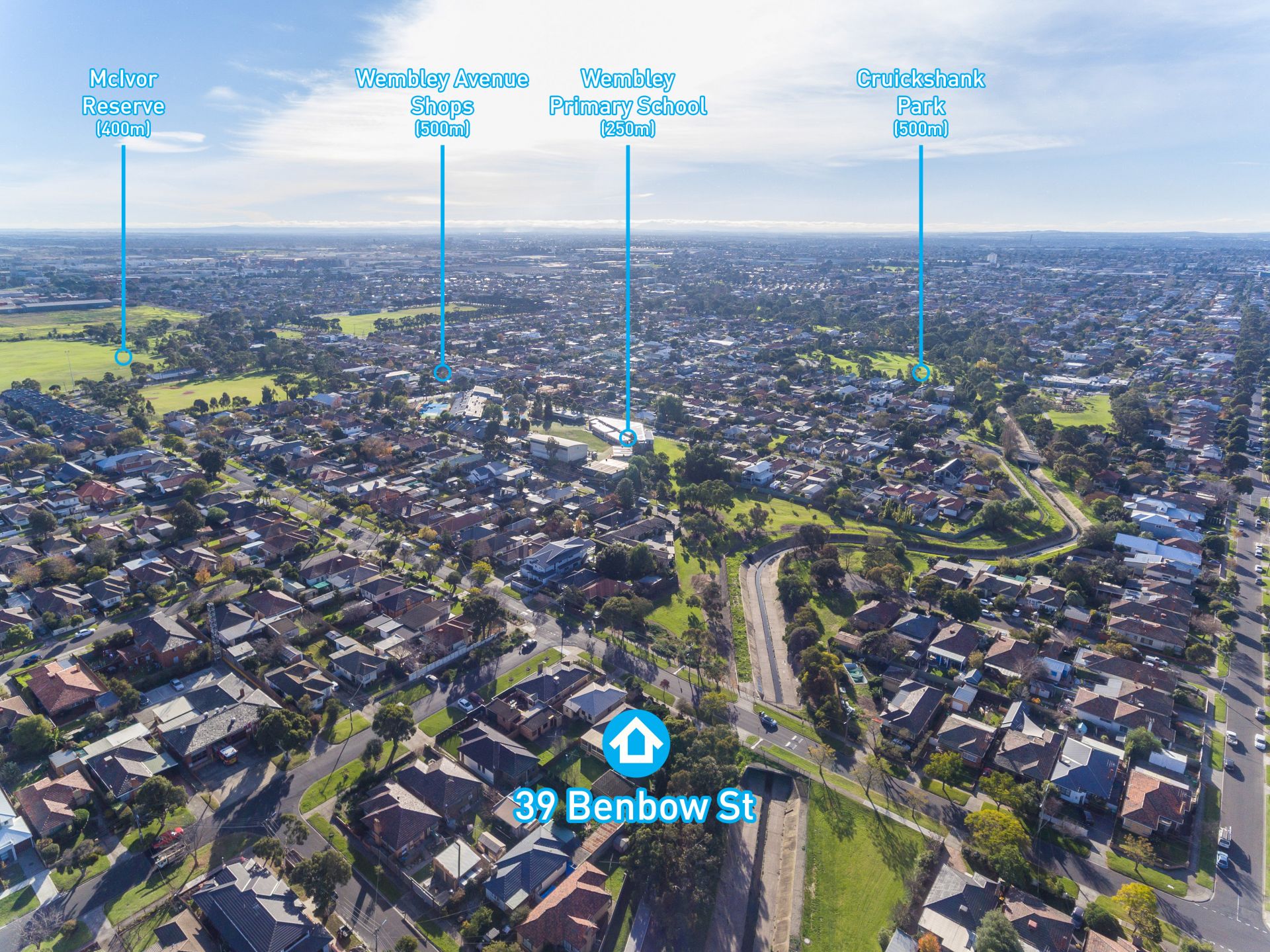 39 Benbow Street, Yarraville - Thumbnail 4