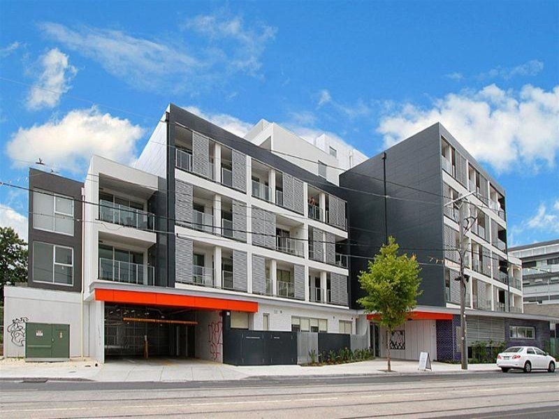 213/100 Plenty Road, Preston