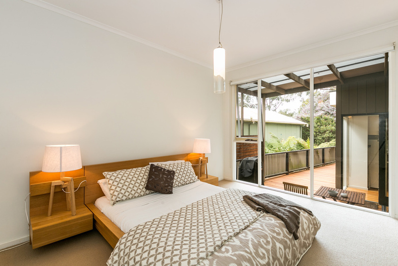 34 Otway Street, Lorne, VIC, Lorne - Thumbnail 5