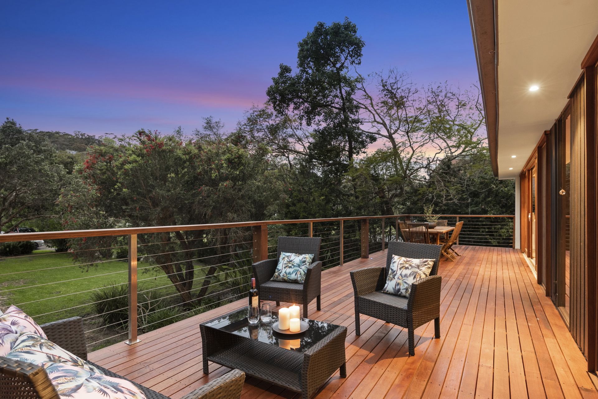 24 Eungai Place North Narrabeen NSW, North Narrabeen - Thumbnail 6