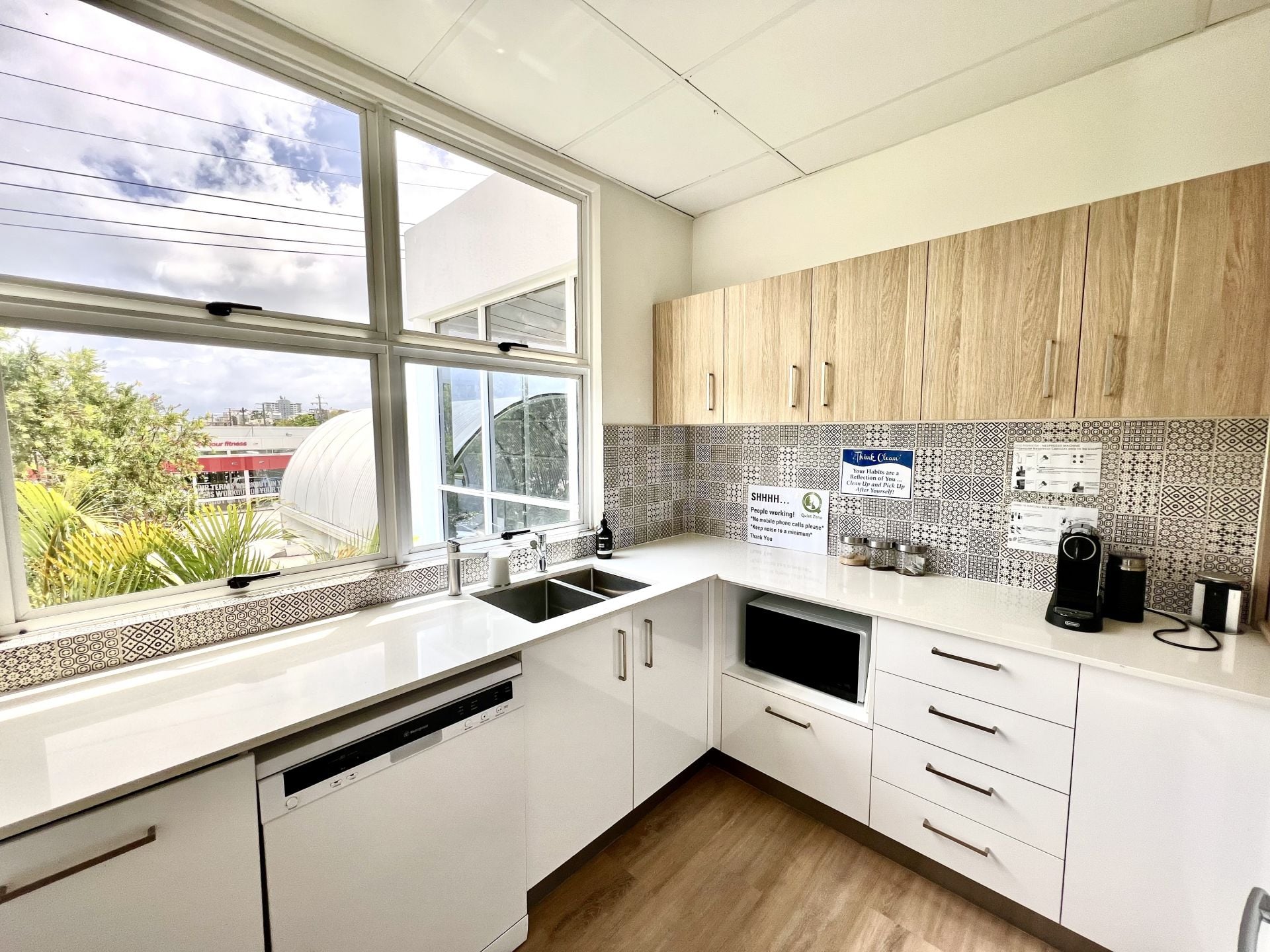 2D/3 Woomba Place Mooloolaba QLD, Mooloolaba - Thumbnail 8