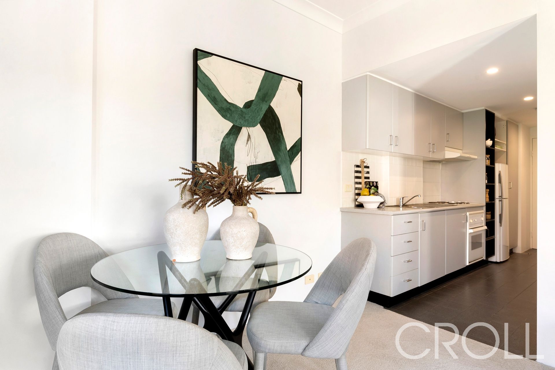 43/4-8 Waters Road NEUTRAL BAY NSW, Bay - Thumbnail 3