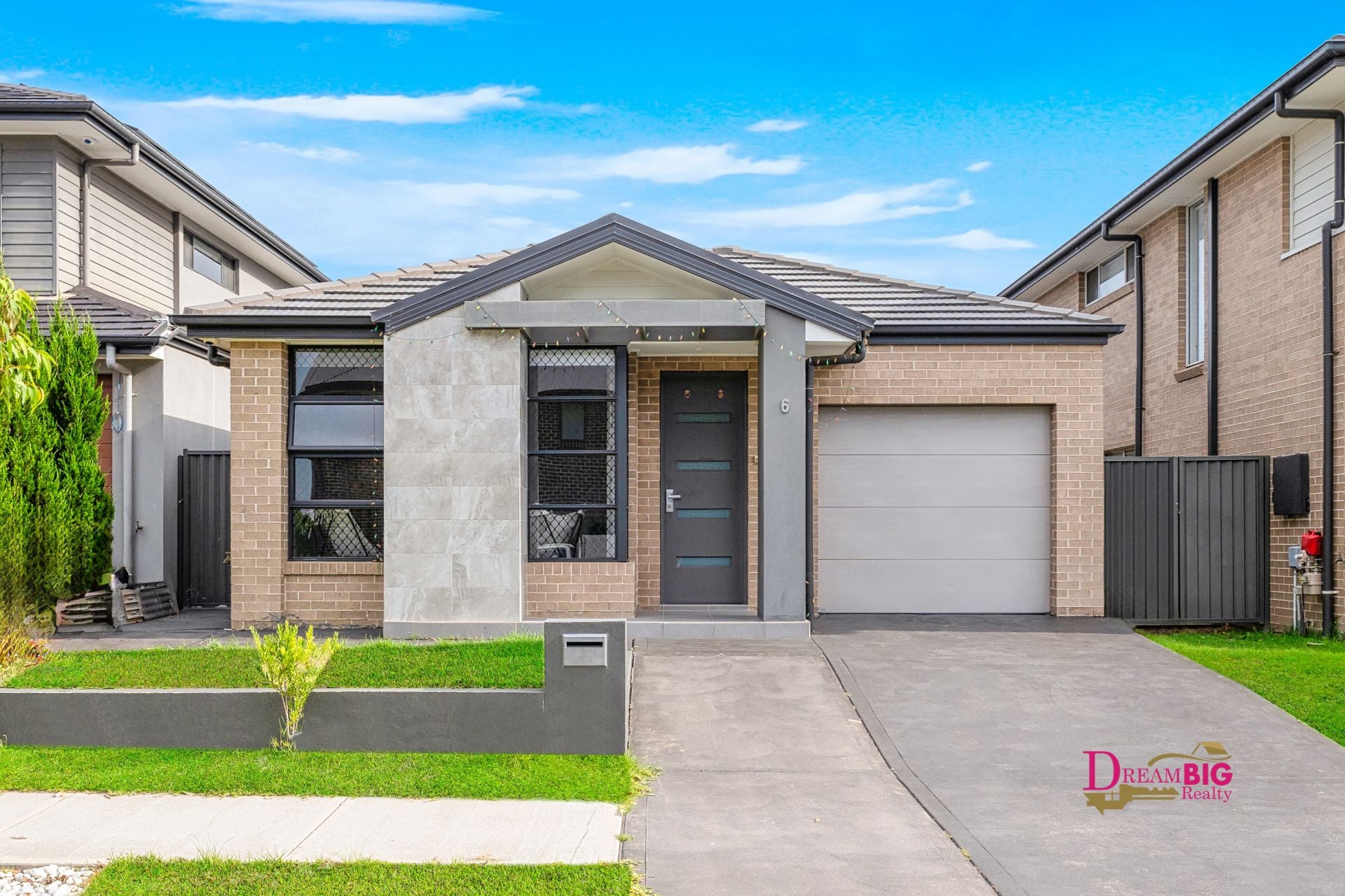 6 Loudon Parade, Marsden Park, Marsden Park - Thumbnail 2