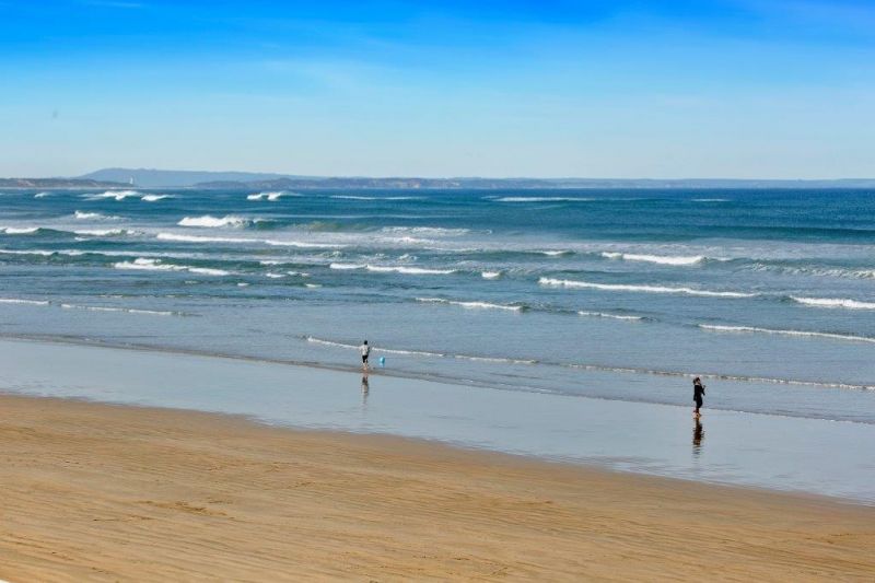 2/5 Callistemon Court Ocean Grove VIC, Ocean Grove - Thumbnail 5