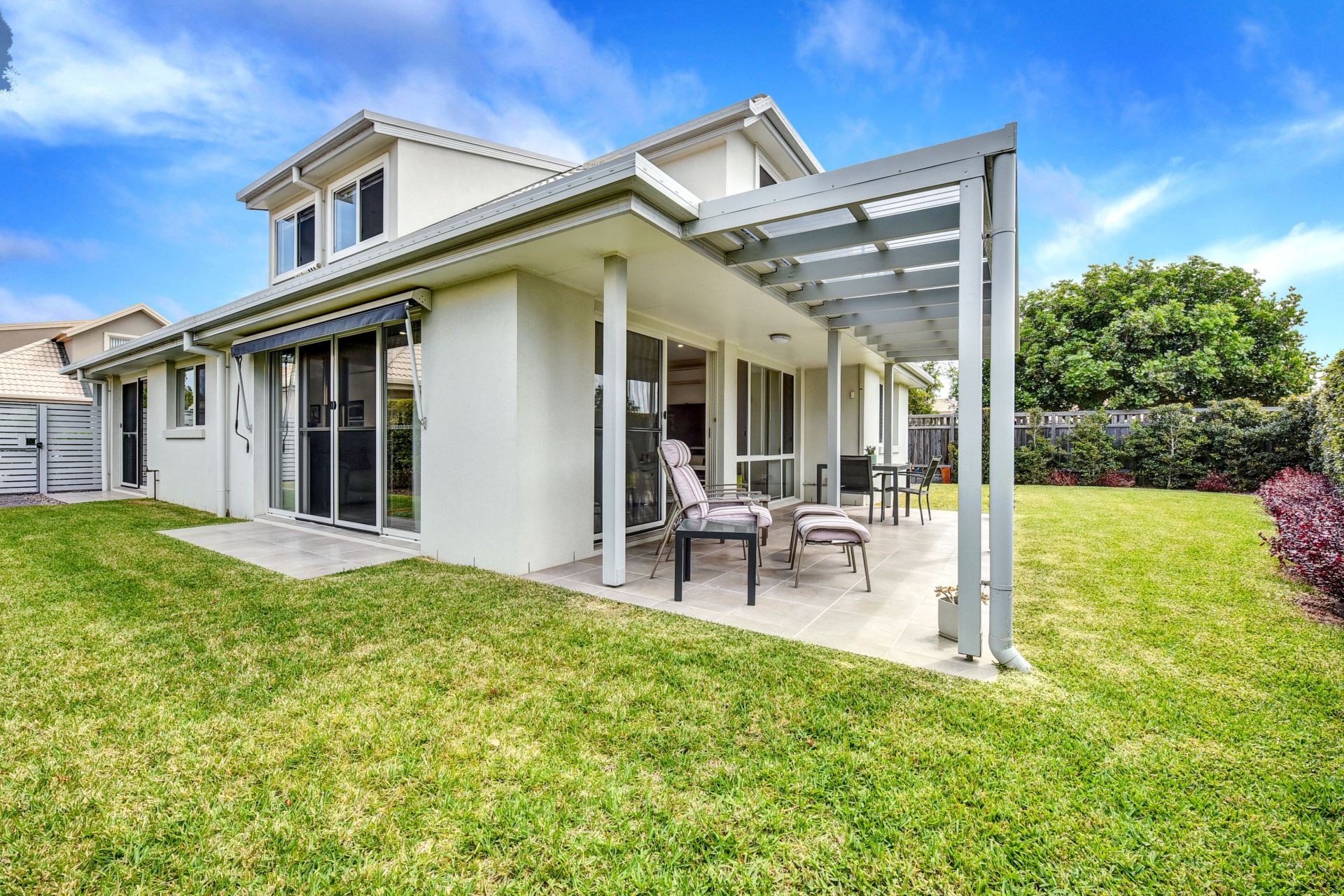 1/21 Greenmeadows Drive Port Macquarie NSW, Port Macquarie - Thumbnail 3