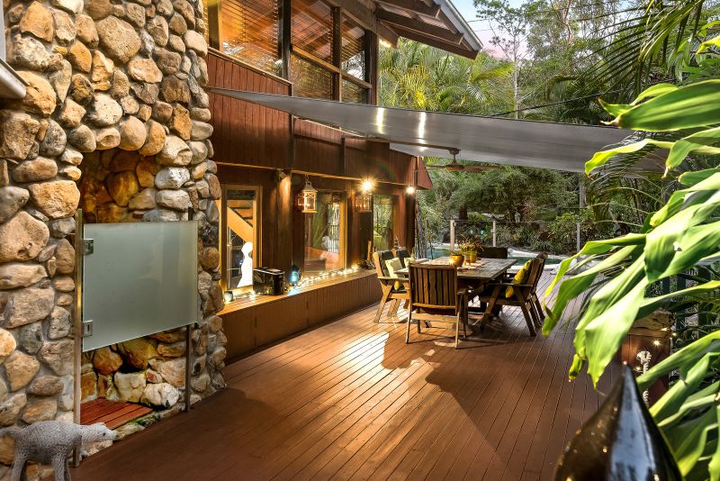 $ 1,750,000, Mudgeeraba - Thumbnail 4