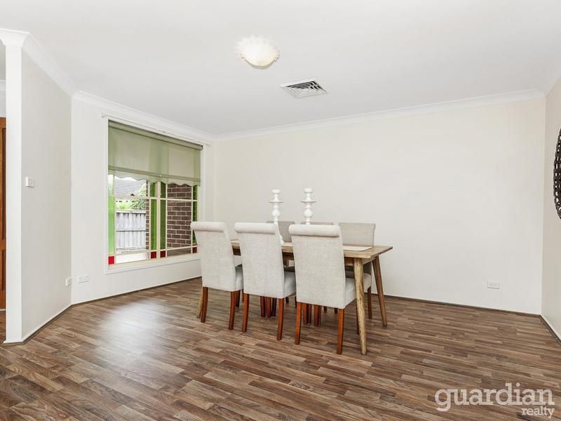 6 Mid Dural Road GALSTON NSW, Galston - Thumbnail 7