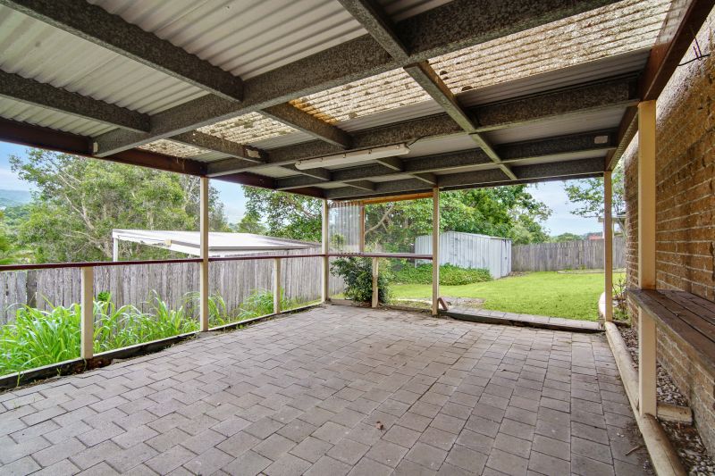 Real Estate For Lease 58 Gibsons Road Figtree , NSW