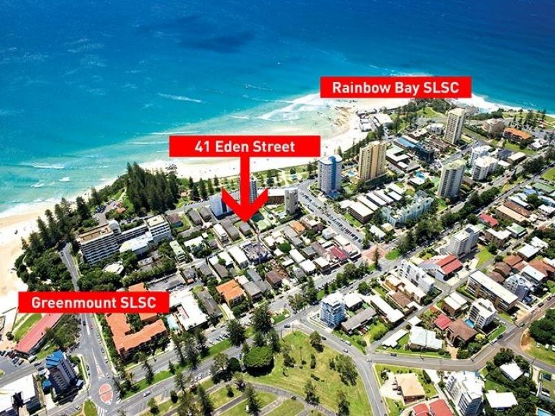 Rent DJ Stringer Property Services