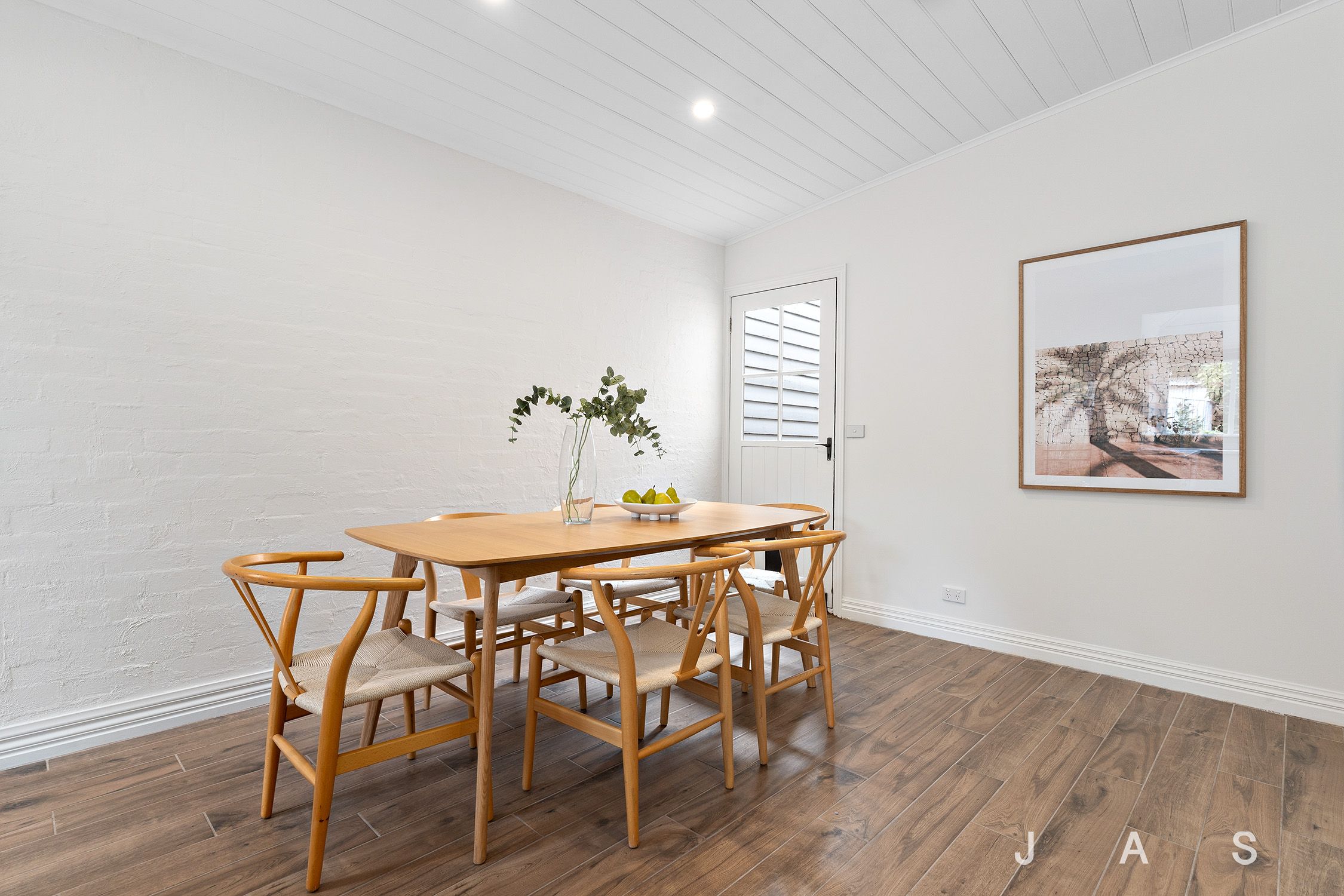 18 James Street Seddon VIC, Seddon - Thumbnail 8