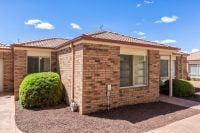 29 Mckenzie Street