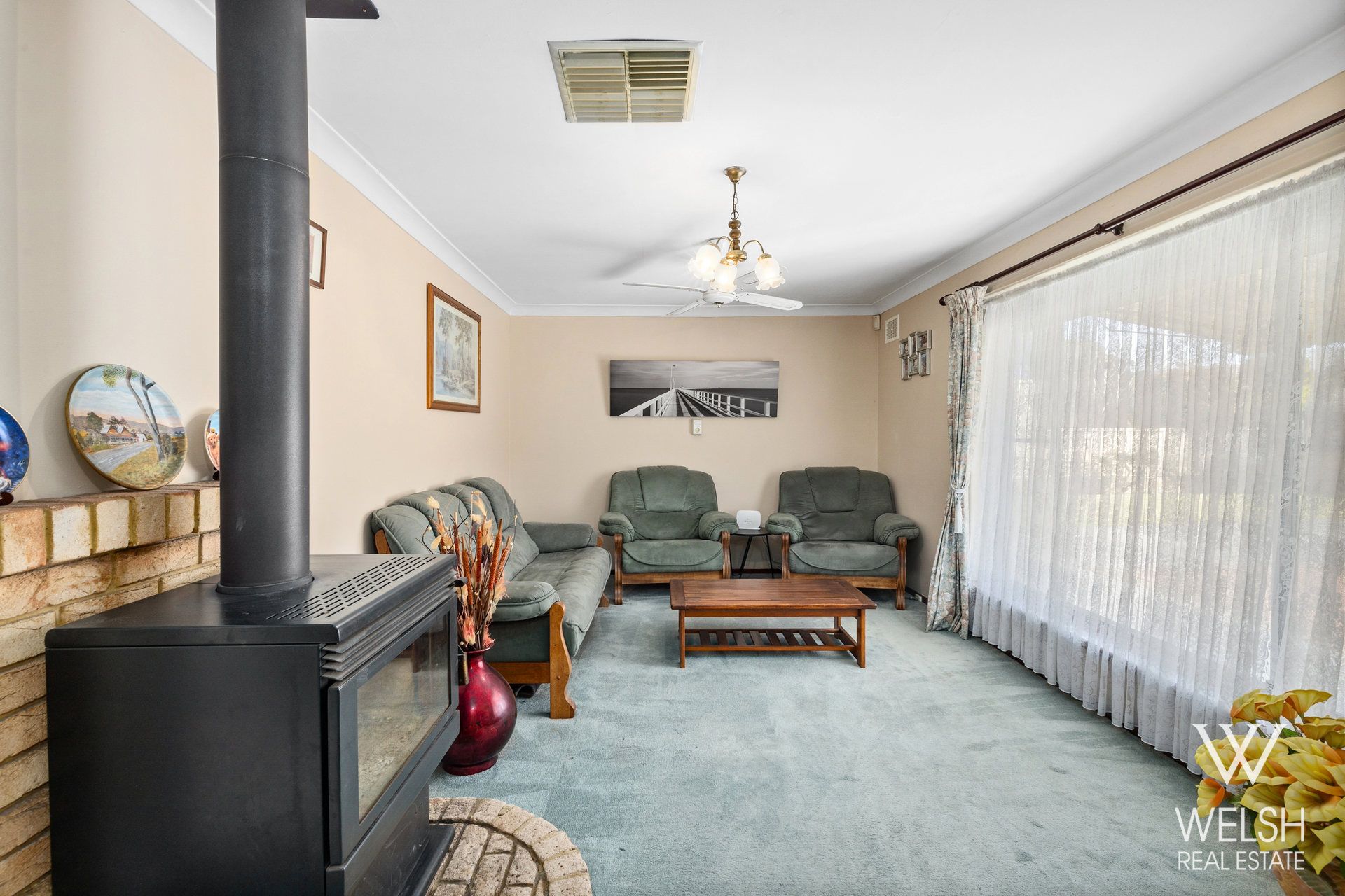 25 Hubert Street, BELMONT WELSH Real Estate