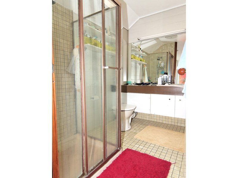 19 MacLachlan Street, Holder - Thumbnail 8