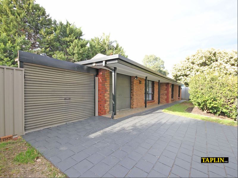 1 Kingsborough Lane, Norwood Taplin Real Estate