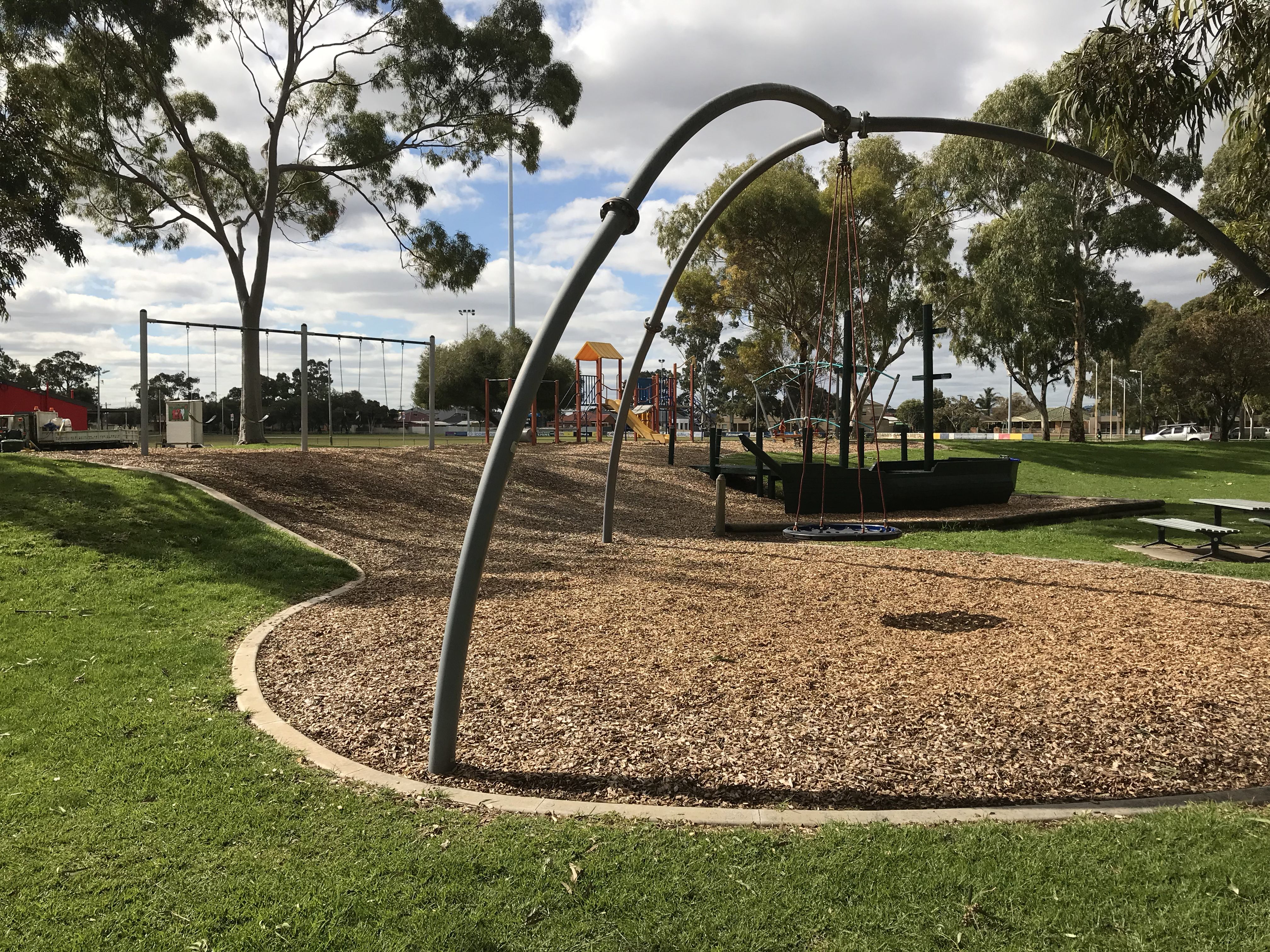 Real Estate For Sale 20 John Street Flinders Park , SA