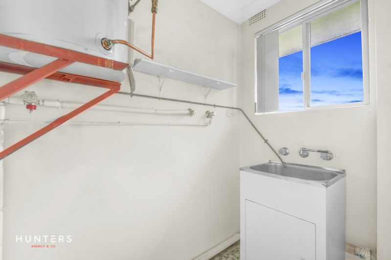 5/90 O'Connell Street, North Parramatta