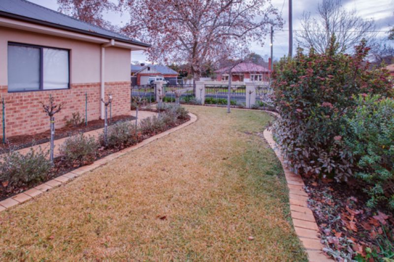 770 Park Avenue North Albury NSW, North Albury - Thumbnail 3