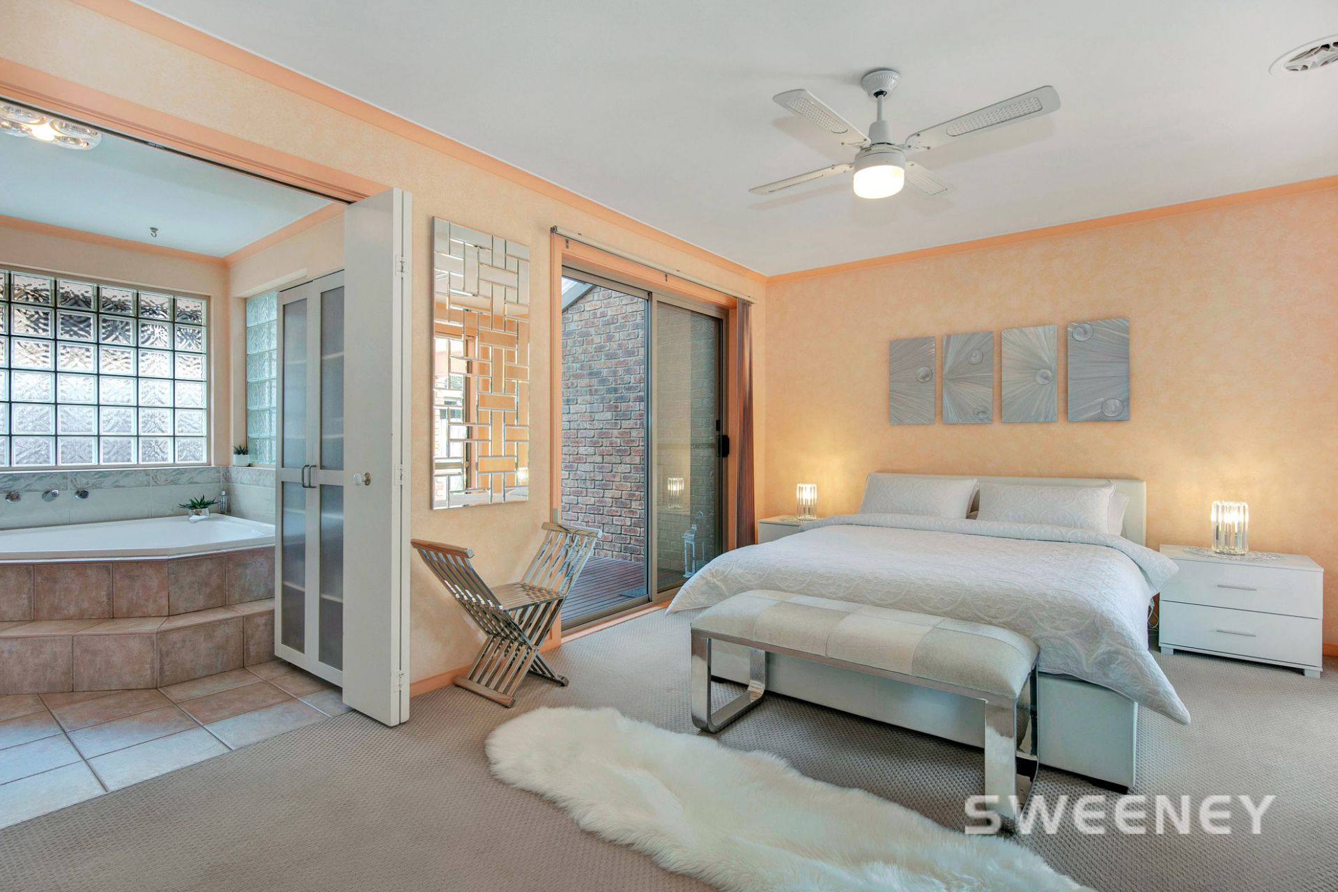 41 Strezlecki Grove South, Altona Meadows - Thumbnail 6