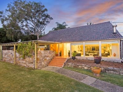 Successfully SOLD by Nick Scarf - 0411 197 486