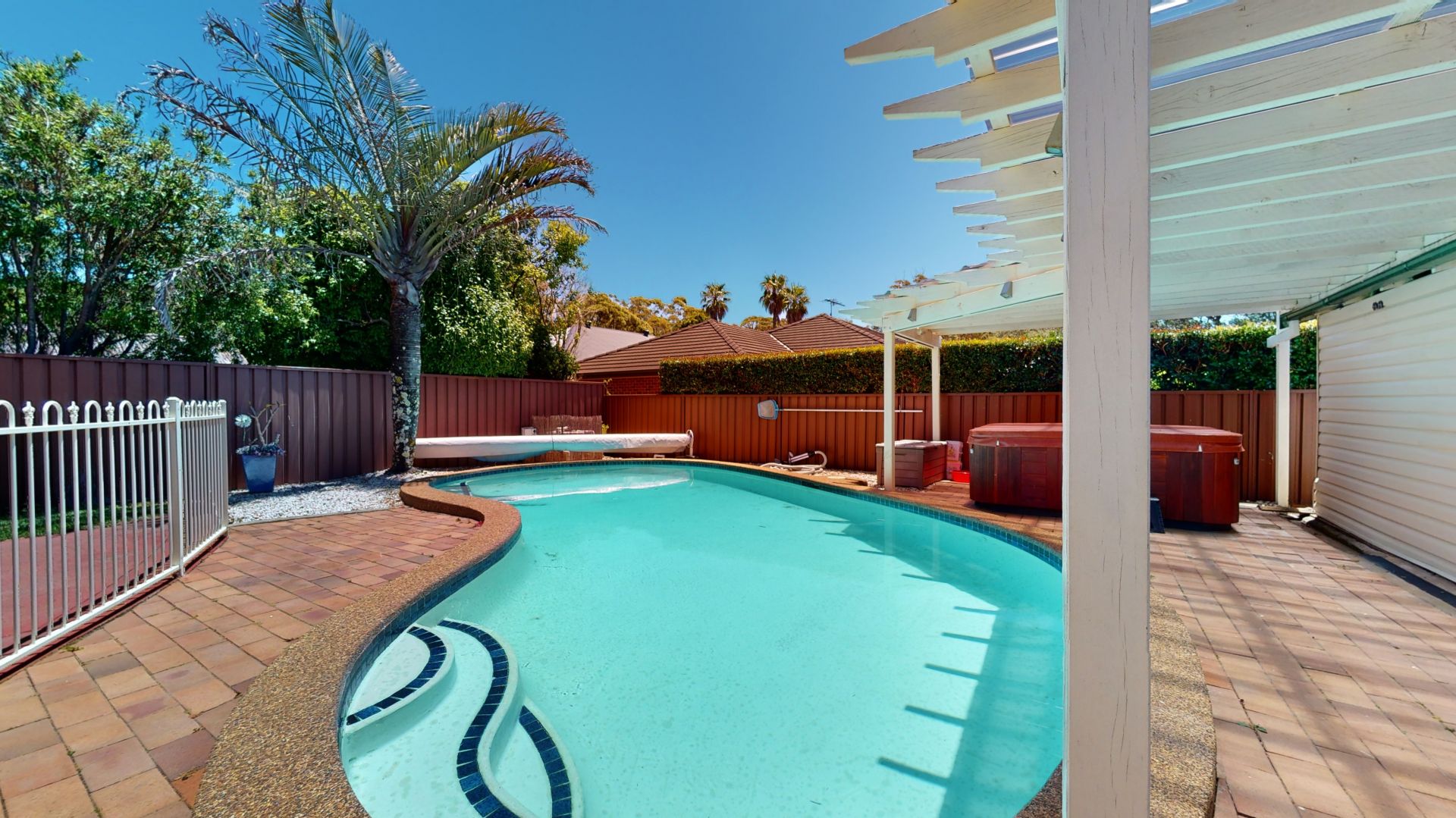 3 Eltham Place, Heathcote NSW 2233