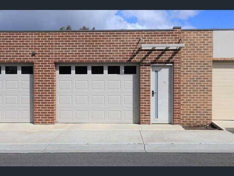 12 Etheridge Lane, Craigieburn