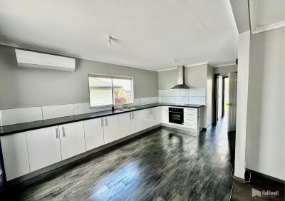 3
 
 
 
  
 
 
 1
 
 
 
  
 
 
 1
 
 
 
 
 
 
 
 139 Oldaker Street, Devonport TAS 7310, Devonport - Thumbnail 6