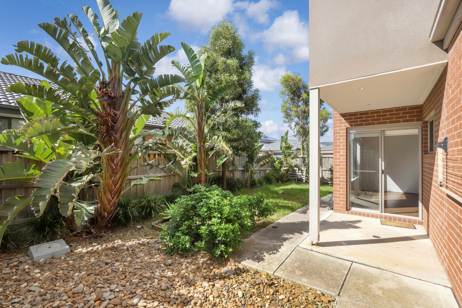 34 Jansar Street Point Cook VIC, Point Cook - Thumbnail 8