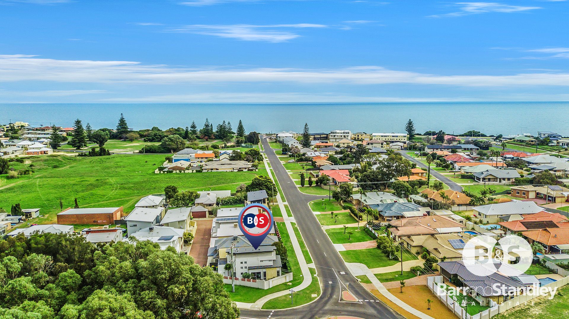 1/17 Hayward Street South Bunbury , WA