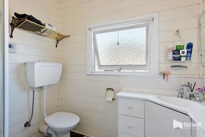 3
 
 
 
  
 
 
 1
 
 
 
  
 
 
 1
 
 
 
 
 
 
 
 38 Gunn Street, Devonport TAS 7310, Devonport - Thumbnail 6
