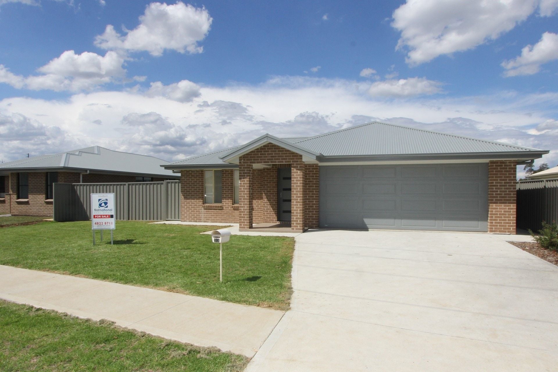 93 Gibson Street, Goulburn Goulburn First National Real Estate