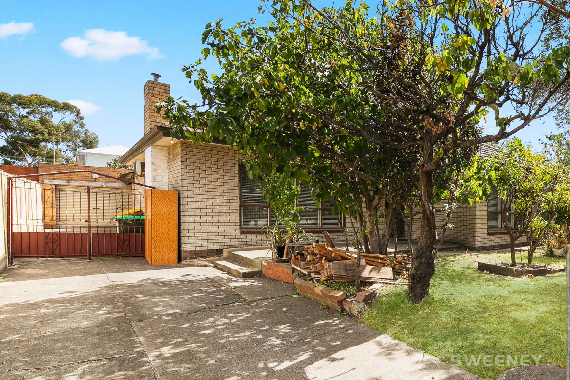 69 Second Avenue, Altona North - Thumbnail 2