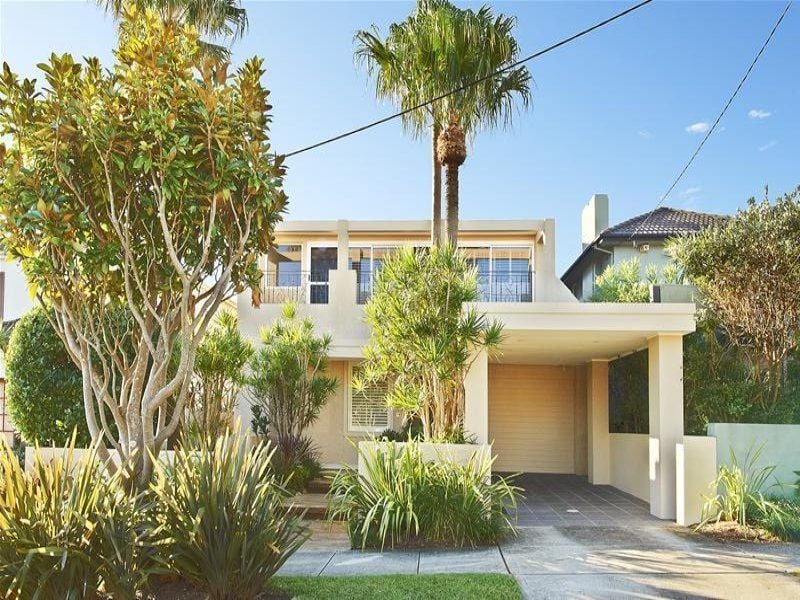 10 Weonga Road, Dover Heights, Dover Heights - Thumbnail 2
