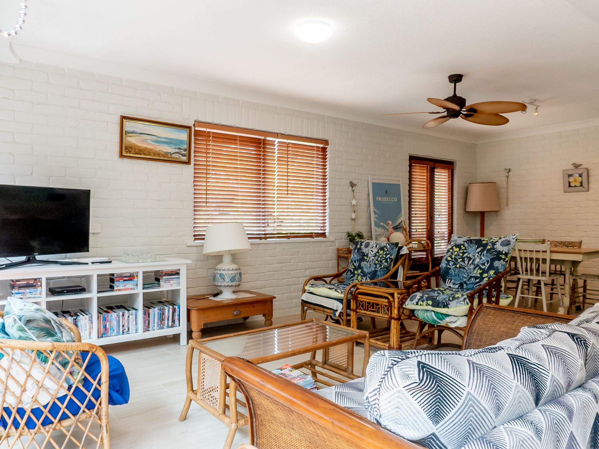 3/10 Honeysuckle Street, Sawtell NSW 2452