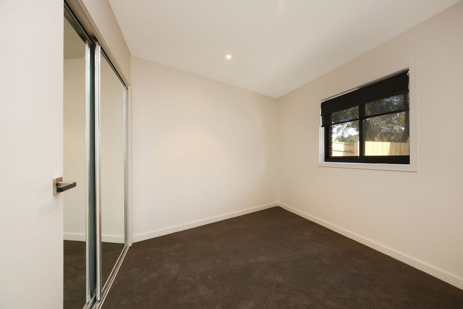 AS NEW, QUALITY BUILT AND AN UNBEATABLE LOCATION