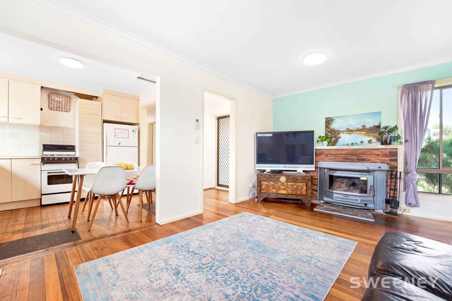 33 Burt Street, Altona - Thumbnail 7