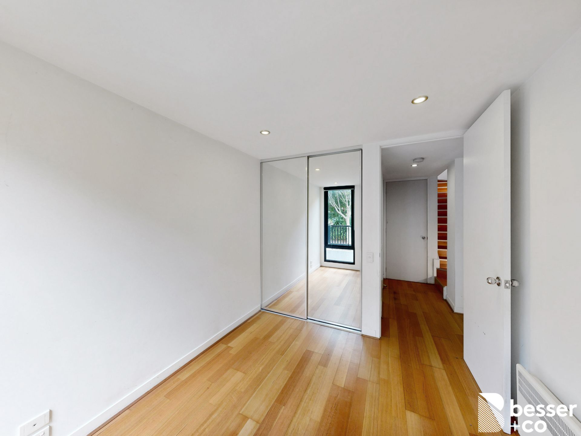 22 Leven Avenue, Docklands - Thumbnail 7