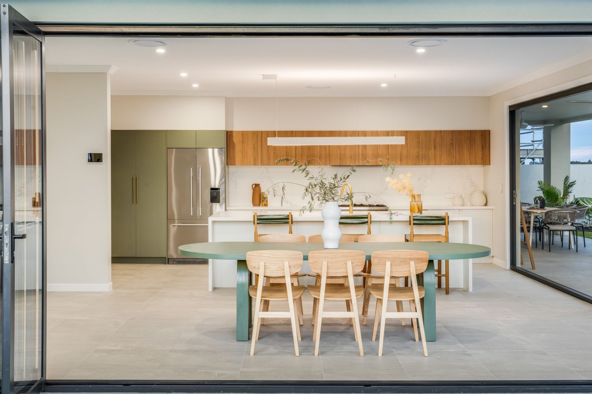 $ 2,500,000, Helensvale - Thumbnail 5