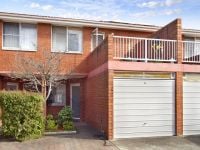 94/16-18 Wassell Street, MATRAVILLE