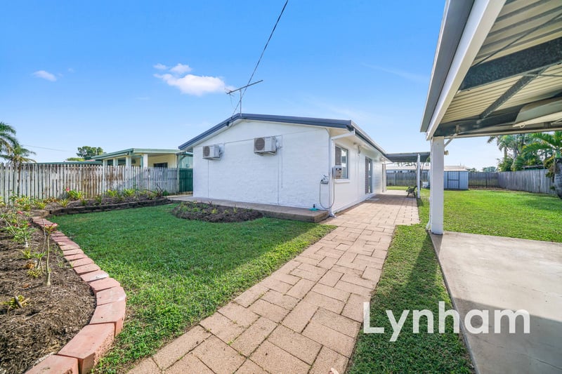 Under Contract By Nathan Lynham 0427695162