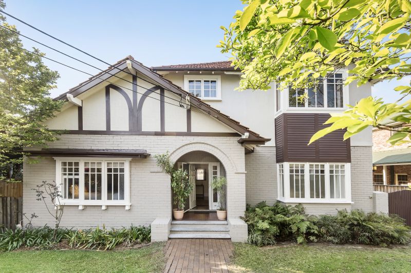 Real Estate For Sale 31 Brentwood Avenue Warrawee , NSW