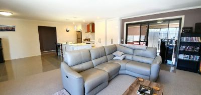 2/55 Haven Drive, Shearwater, Shearwater - Thumbnail 6