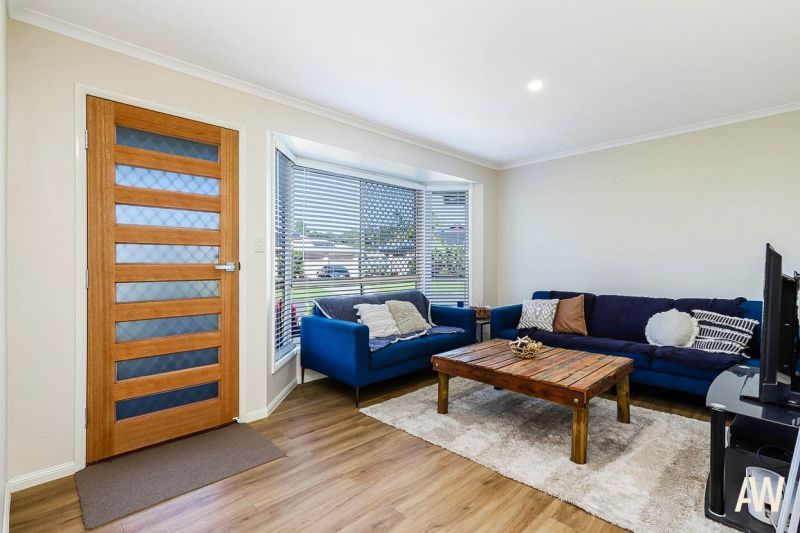 17 Rosewood Court Landsborough QLD, Landsborough - Thumbnail 5