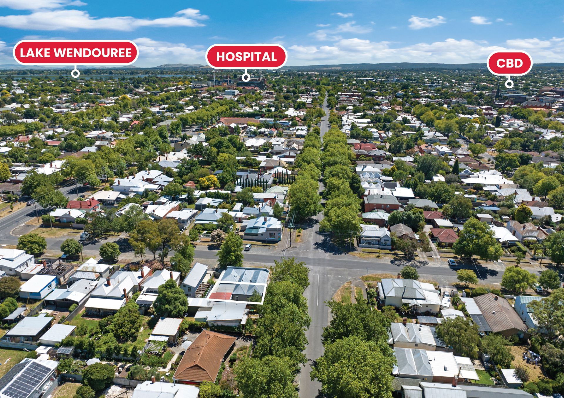 2/302 Errard Street South, Ballarat Central, Ballarat Central - Thumbnail 3