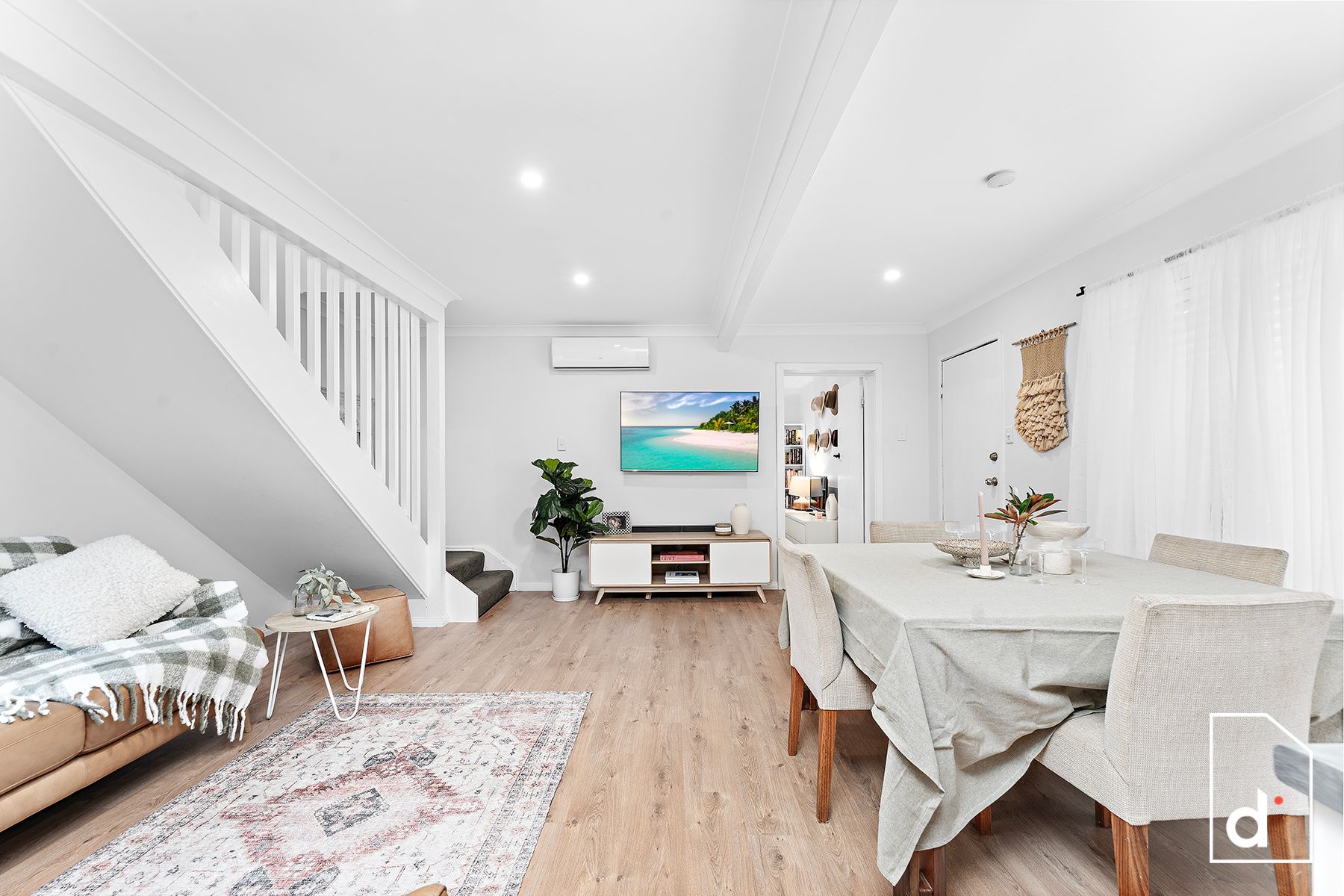 5/12 Kiandra Road, Woonona NSW
