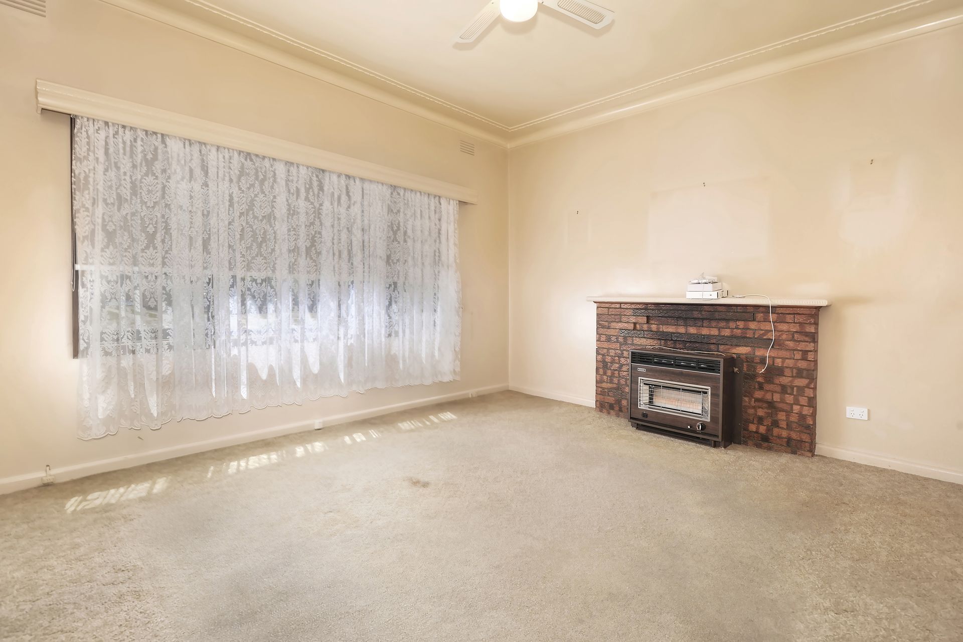 7 Shirley Street Wendouree VIC, Wendouree - Thumbnail 5